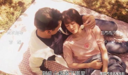 娱乐圈吃瓜鹅是什么意思,吃瓜鹅的含义与流行原因