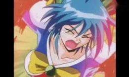 国语动漫,青春热血，梦想启航