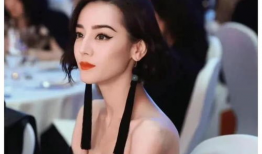 娱乐圈吃瓜爆料宋佳是谁,娱乐圈风云中的璀璨明星