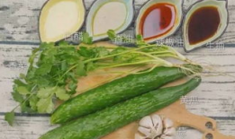 五一吃瓜爆料今日吃瓜热门事件,盘点今日热门爆料事件