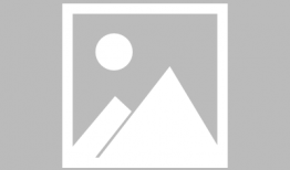 qq吃瓜网址黑料爆料,黑料爆料背后的真相与争议