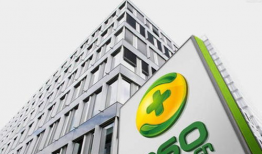 真人牲交视频,背后真相与伦理争议